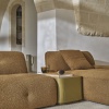 Boero sofa - myhome